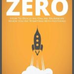 Starting from Zero Review