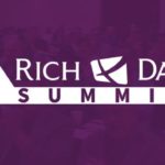 Rich Dad Summit by Robert Kiyosaki Review