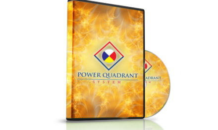 Power Quadrant System Review