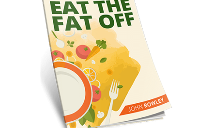 Eat the Fat Off Review