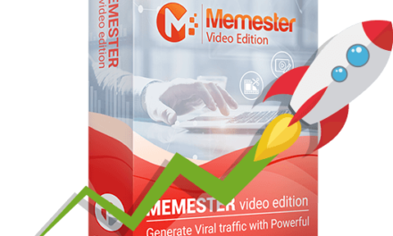 Memester Review – Get Fresh Leads And Sales On Complete Autopilot