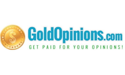 Gold Opinions Review