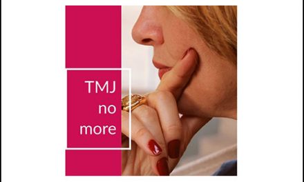 The TMJ Solution Review