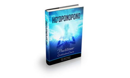 Ho’oponopono Practitioner Certification Course Review