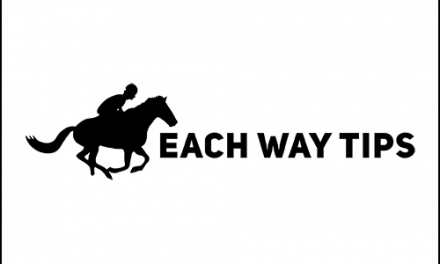 Each Way Tips Review