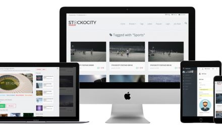 Stockocity 2 Review