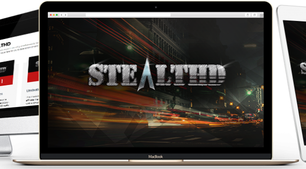 Stealthd Review