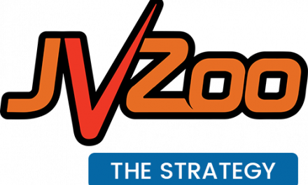 JVZoo Academy Review
