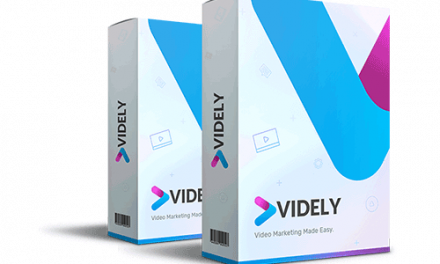 Videly Review