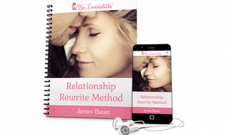 Relationship Rewrite Method Review