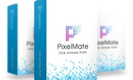 PixelMate Review