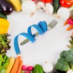 The 3 Week Diet Review